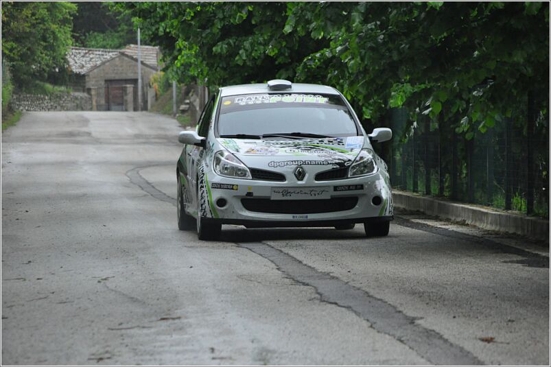Monteregio2012 (2435)